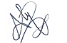 signture