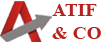 appy Logo