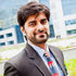 Testimonial Author